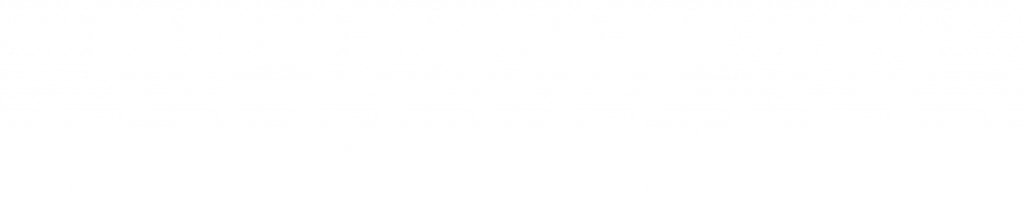 Welcome to the detty side